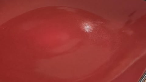 Loaded Chili Fries 😋