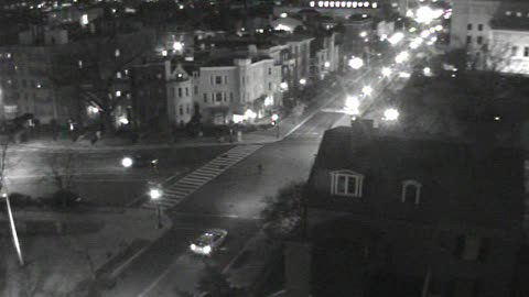 1460HSOBRFSoutheastRoof_2021-01-06_18h55min10s340ms.mp4