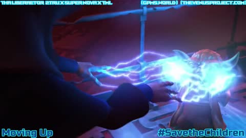 🙏⚔️🙏⚔️ Tha Liberaetor 2tru - Moving Up 🛡⚖️🛡⚖️