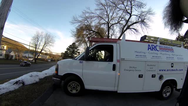 Heat_on2 Landlord "Trust" Windham & Windsor - who does pass the buck($)?!?