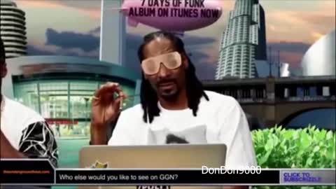 Not Knowing The Lyrics To A Song But Singing It Anyways