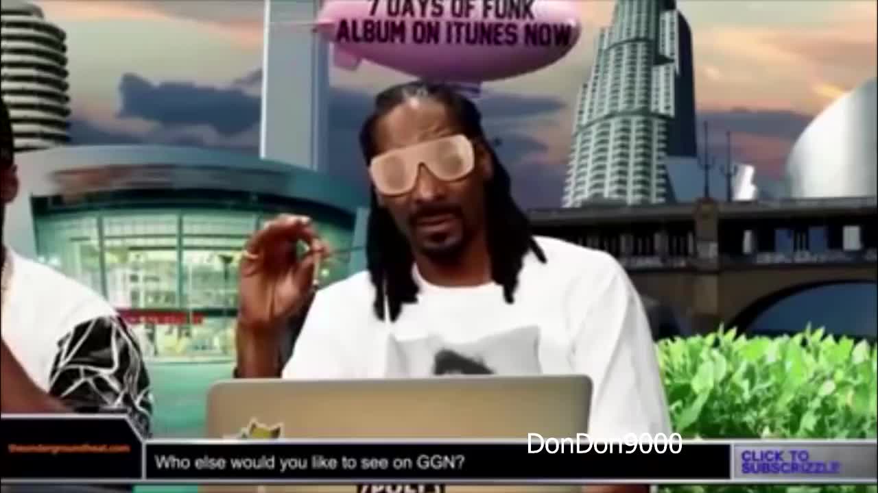 Not Knowing The Lyrics To A Song But Singing It Anyways