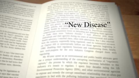 [다큐] 리얼 안토니 파우치 (한글자막)