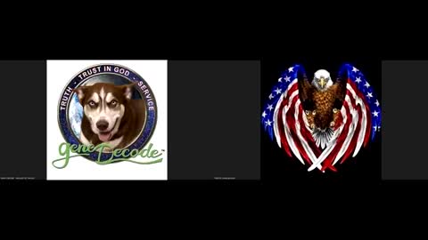 GENE DECODE INTERVIEW