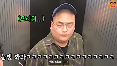 Best_Korean_Pranks_That_Got_Me_Rolling_Part_10___SRxAqIB1ck_137