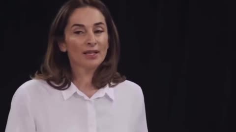 Кристина Озга - Адгур Амиранович, ваши обвинения - это популизм чистой воды