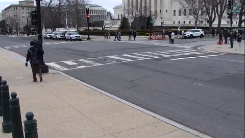 7230USCG00K361st-ECapSE_2021-01-06_14h40min01s580ms_1.mp4