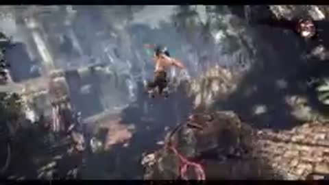 top 11 highGraphics games