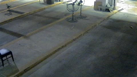 3138RHOBG3CStGarageLeftDoor_2021-01-05_18h45min13s757ms.mp4
