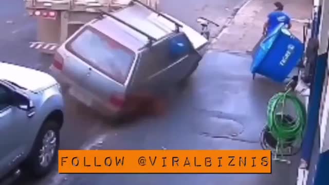 Expensive Fails