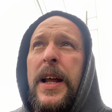 No Rest Hustle Keep Grinding