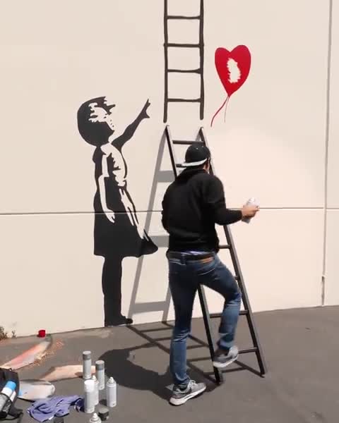 How I’ve gotten away all these years. #magic