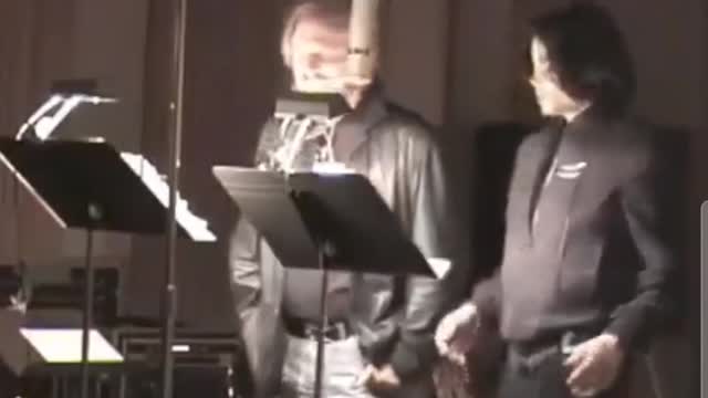MJ