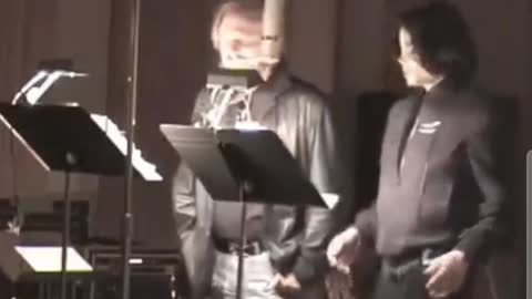 MJ