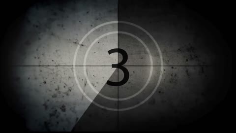 The American Journal in Full HD for August 4, 23021.