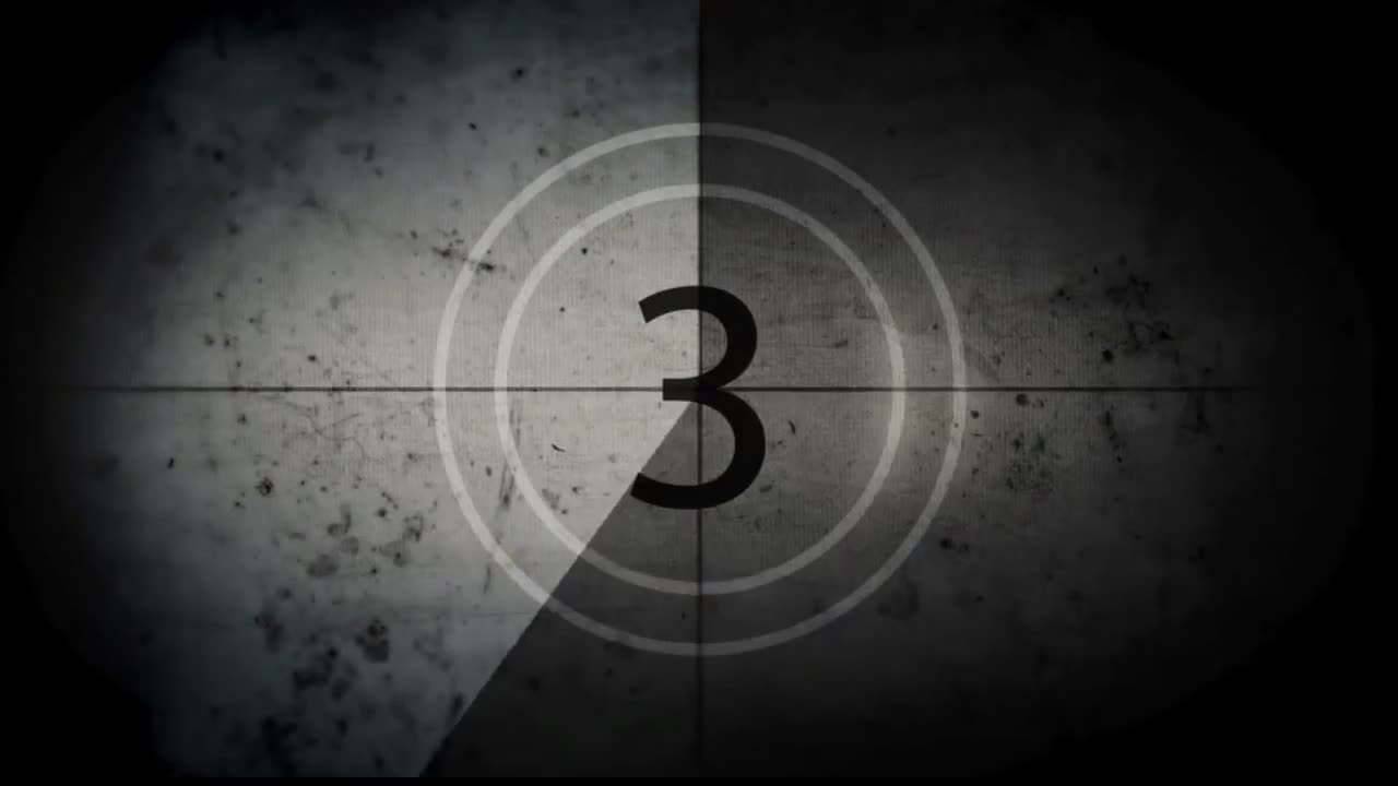 The American Journal in Full HD for August 4, 23021.