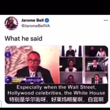 CCP PLANS_ PLEASE READ