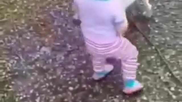 cuteanimals # viral #animalshorts #cuteshorts #shorts #youtubeshort1