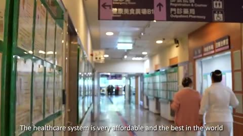 Taiwan foreign english tachear porgram2023