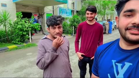 Funny videos