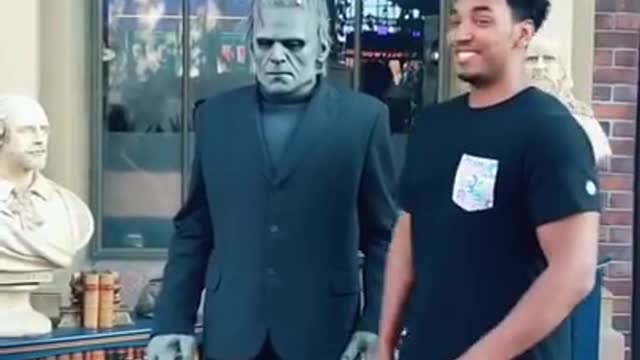 Try Not To Laugh Funny Stupid People Fails Compilation ★ Funny Video
