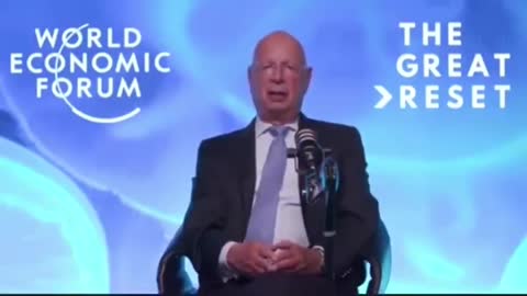 De grote reset - de feiten op een rijtje