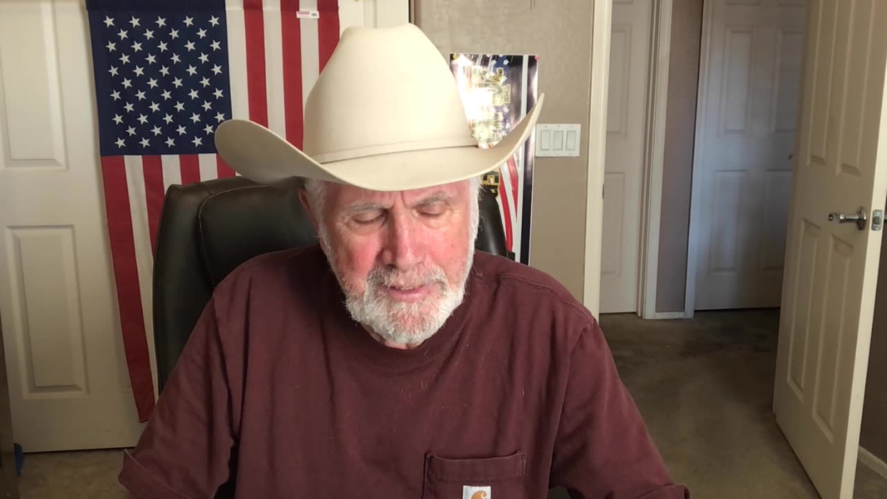 Supreme Court To Consider Challenge To Federal Gun Stock Ban!