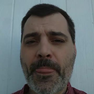 Be excellent to each other+ daily proverb #short