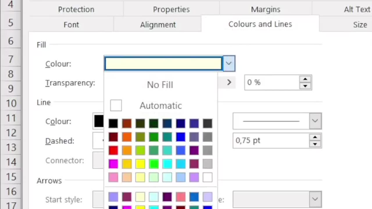 How to use Image as Reference in Excel #technicalbuddy #exceltech #excelhacks #excelformula