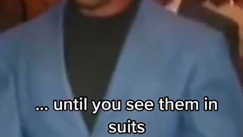 Bodybuilder in suits 🥶🥶 #bodybuilding #motivation