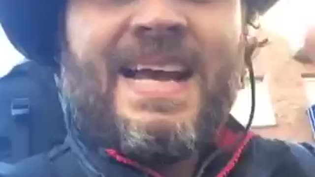 Rationel frihed video 2 | PER BRÆNDGAARD