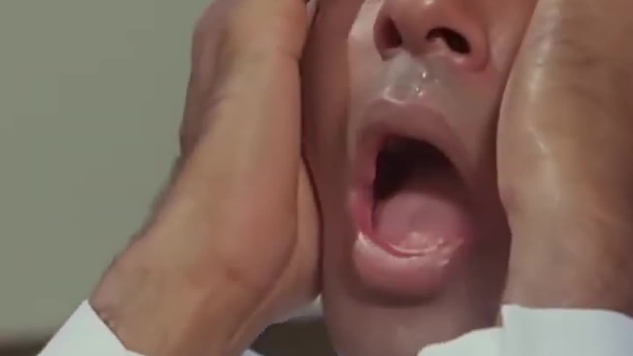 Confuge amitab bachan