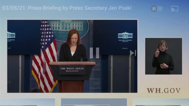 Unemployment levels aren't good. How's about you stop killing business.