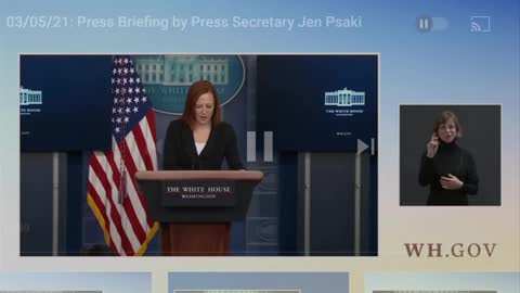 Unemployment levels aren't good. How's about you stop killing business.