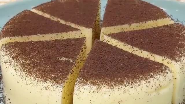 recipe. How to decorate cakes. cakes. decoration of cakes.