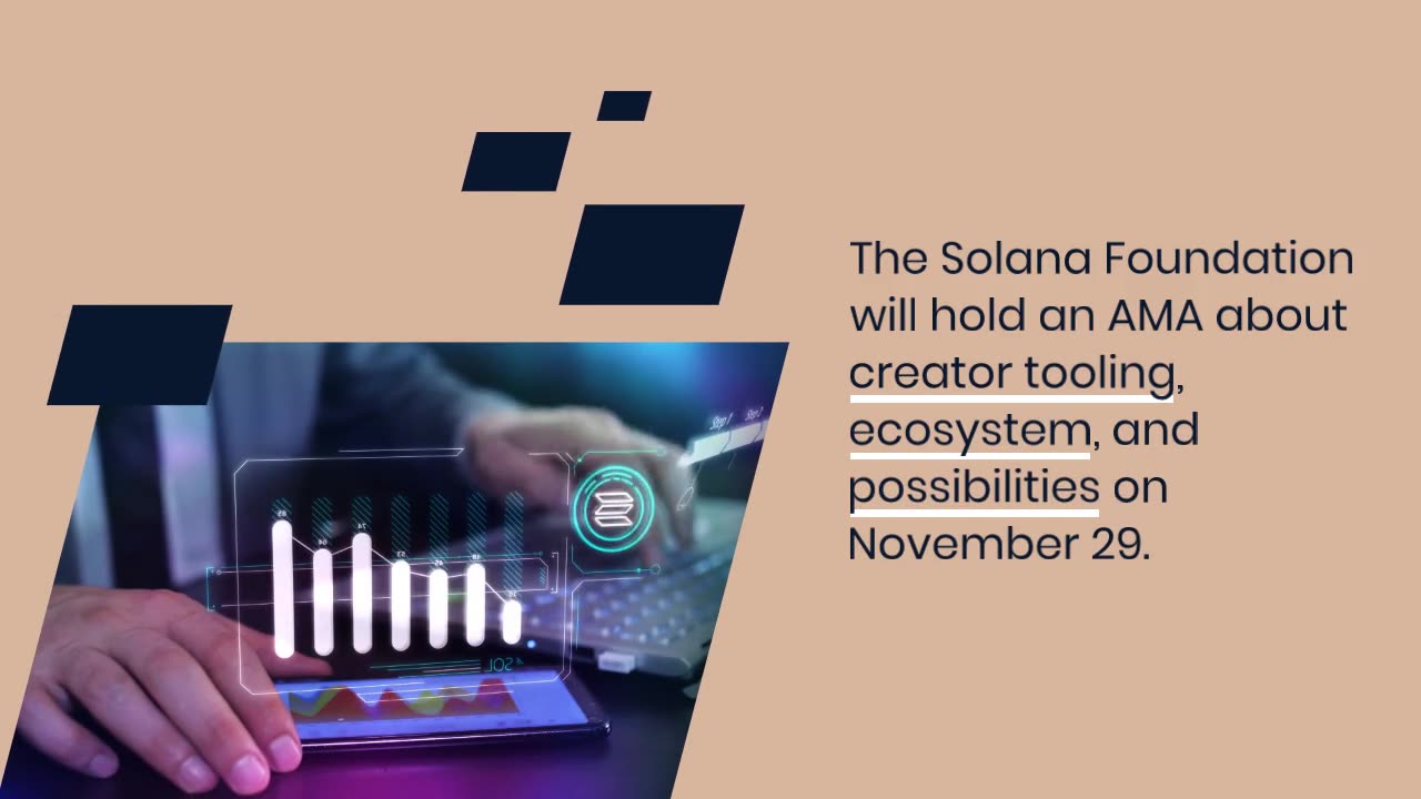 Solana (SOL) Price Takes a Breather After Five-Week Rally When Will Bullish Trend Resume?