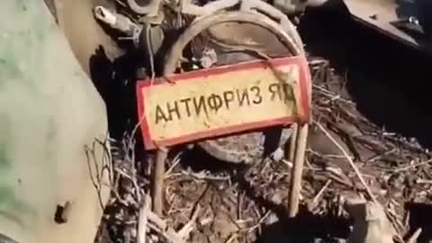 18.03.2022. Demilitarization and denazification of Ukraine!!