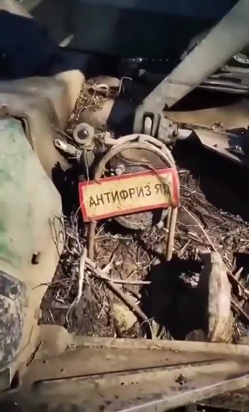 18.03.2022. Demilitarization and denazification of Ukraine!!