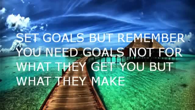 POSITIVE QUOTES FOR POSITIVE OUTLOOK
