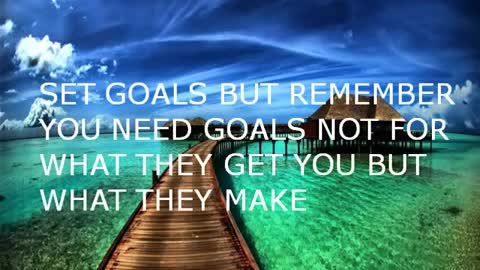 POSITIVE QUOTES FOR POSITIVE OUTLOOK