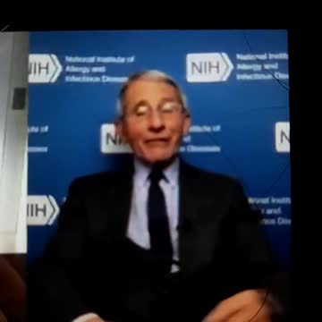Fauci Finally Admits that these vaccines could be making people worse!