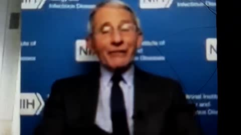 Fauci Finally Admits that these vaccines could be making people worse!