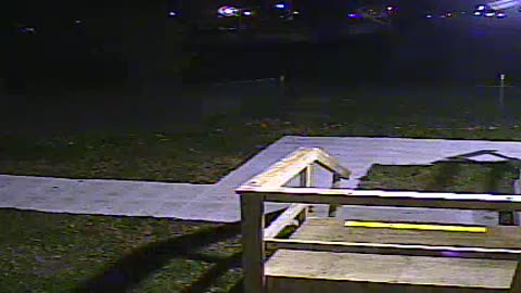 0969USCG00InaugurationTrailer_2021-01-05_20h40min01s877ms.mp4