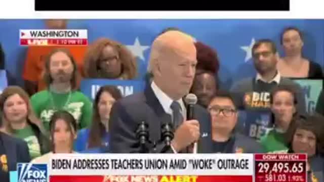 Do You Hate Orange Man Enough To Go To ...