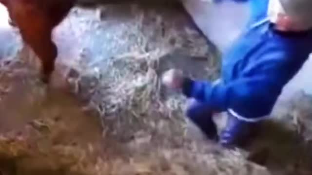 Did you do the last one😁