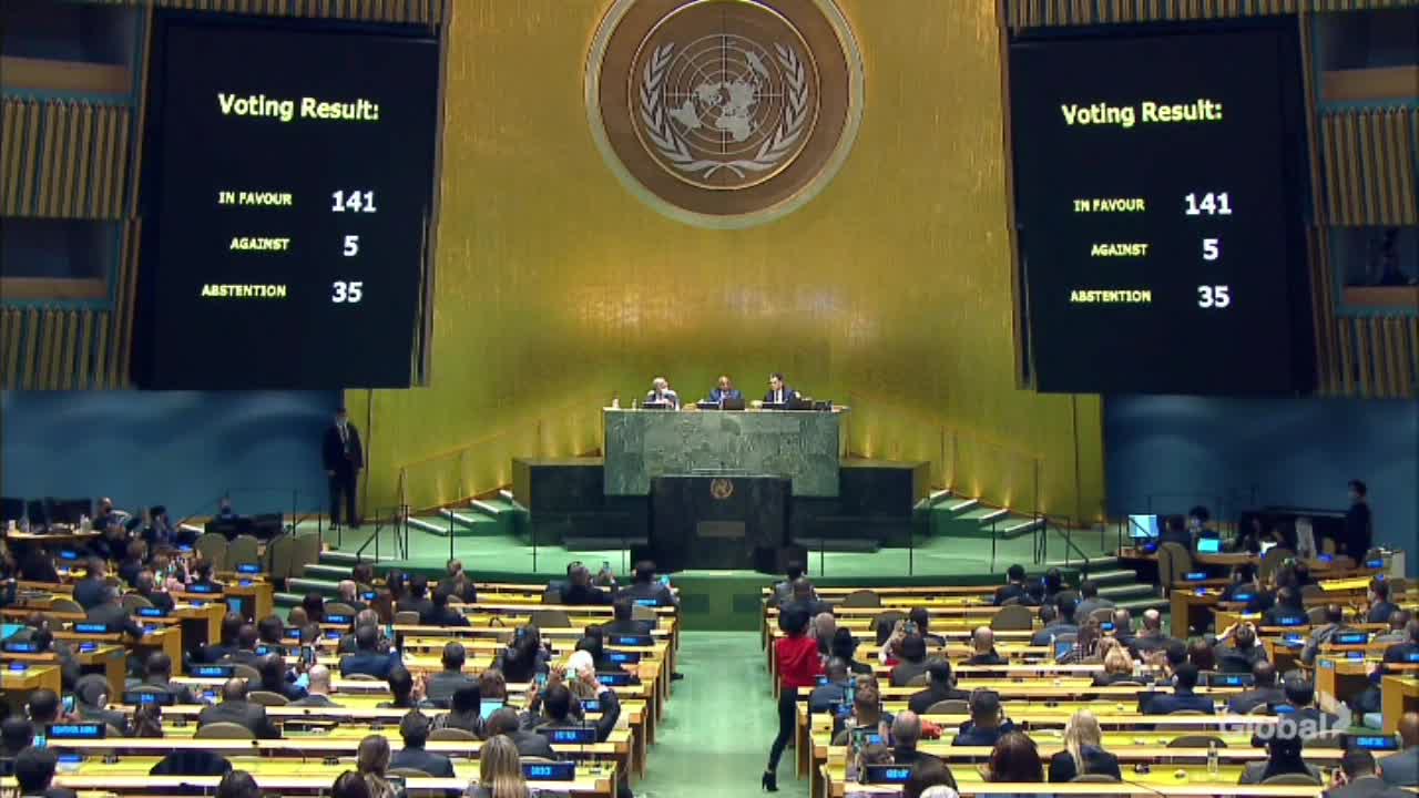 60 Minutes - Ukraine 3.6.2022