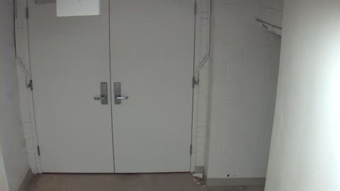8474OHOBSBWestTunnel_2021-01-06_16h00min01s963ms.mp4