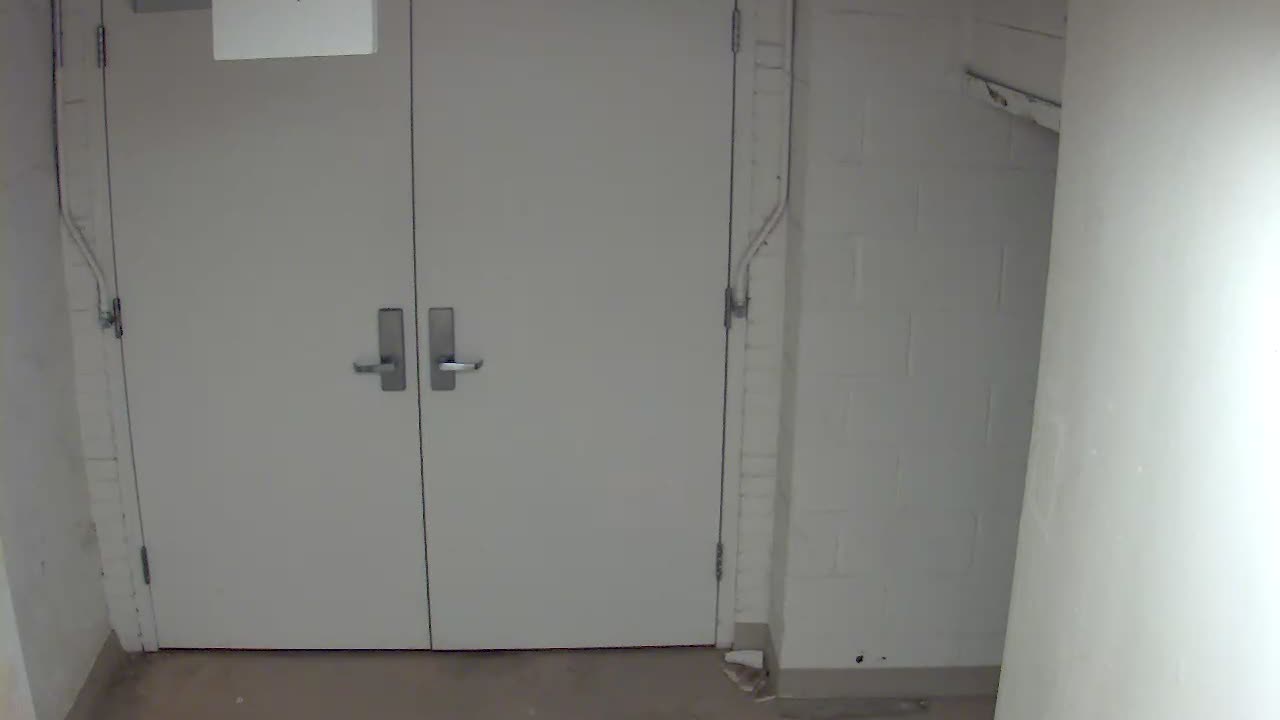 8474OHOBSBWestTunnel_2021-01-06_16h00min01s963ms.mp4