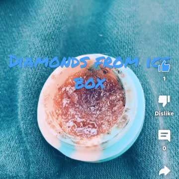 #doitlikeBaby #doitlikemechallenge #Diamonds from #IceBox #2022 #heyyyy