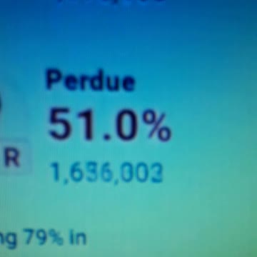 INTERNATIONAL WIDE ELECTION FRAUD VOTING MACHINE CRIME, GEORGIA RUNOFF SHAM ELECTION CRIME 49